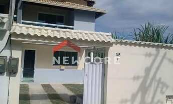 Imagem: Casa em Rua Hugo Paulo de Oliveira - Extensão