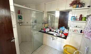 Imagem 7: Apartamento à venda no EDIFÍCIO ITAOCA , FAROL, Maceió, AL