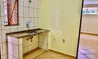 Imagem: Kitnet para locação no Vila Alemã em