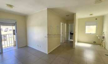 Imagem 5: Apartamento no Acqua Dunas