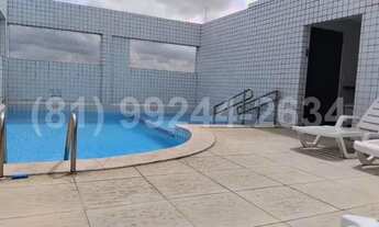 Imagem 3: Engenho Torre (I/T