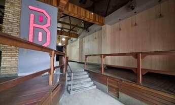 Imagem 2: Casa para alugar em Campinas, Centro, com 1 suíte, com 360 m²