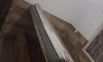 Imagem 6: Kit Quarto com aluguel por R$1.200 /mês