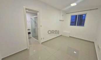 Imagem 6: Apartamento com 2 dormitórios à venda, 84 m² por R$ 920.000,00 - Vila Nova - Blumenau/SC