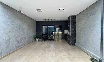 Imagem 3: Casa - Jardim Elisa - Franca