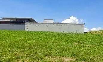 Imagem 3: Terreno à venda - Villa Toscana - Votorantim/SP