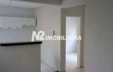 Imagem 7: Venda Apartamento GÁVEA