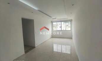 Imagem 6: Apartamento em Rua Capitão Militão - Vila Santa Clara - São Paulo/SP