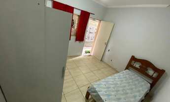 Imagem 4: QUARTO PARA RAPAZES