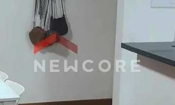 Imagem 4: Apartamento em Alameda Casa Branca - Jardim Paulista - São Paulo/SP