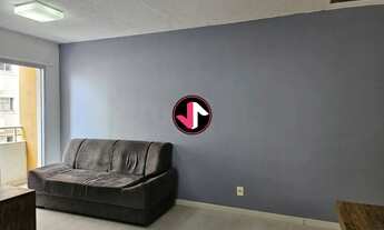 Imagem 3: Apartamento à venda Edifício Piazza Di Siena, 3 quartos (1 suíte), 67m², 2 vagas, Porto, C