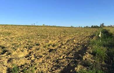 Imagem 5: Sua casa de campo no interior de SP - 1000m² - Araçoiaba