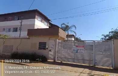 Imagem: Oportunidade Única em VALPARAISO DE GOIAS