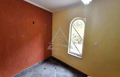 Imagem 6: Casa à venda e para alugar em Campinas, Jardim Paraíso de Viracopos, com 4 quartos, com 23