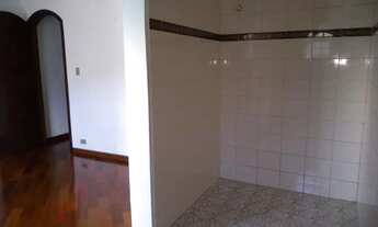 Imagem 5: Sobrado com 2 dormitórios, 149 m² - venda por R$ 430.000,00 ou aluguel por R$ 3.000,00/mês