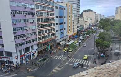 Imagem 2: SALA COMERCIAL em RIO DE JANEIRO - RJ, TIJUCA
