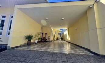 Imagem 5: Casa com 5 quartos à venda por R$ 1.600.000 - Braunes - Nova Friburgo/RJ