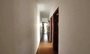 Imagem 6: Casa em Itu para aluguel Vila Roma - SP