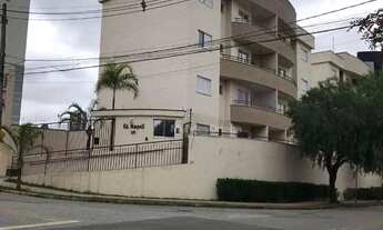 Imagem: Apartamento com 2 dormitórios para alugar