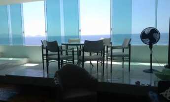 Imagem 3: Apartamento de 300 metros quadrados no bairro Copacabana com 5 quartos