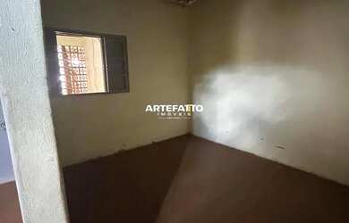 Imagem 3: Oportunidade 3 Casas no mesmo terreno no Jardim Aeroporto