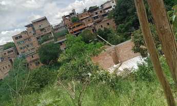 Imagem 6: Vende-se uma casa