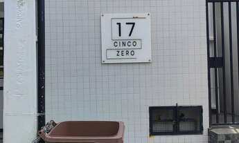 Imagem 2: Apartamento primeira locação 01 quarto