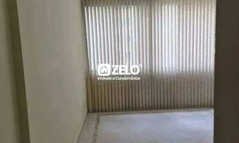 Imagem 3: Apartamento à venda em Centro, Campinas - SP