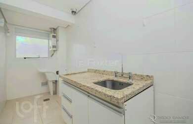 Imagem 6: Apartamento à venda Rua Professor Cristiano Fischer, Petrópolis - Porto Alegre