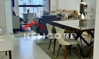 Imagem: Apartamento em Rua Francisco Feitosa Palitot