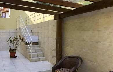 Imagem 4: LINDA CASA NO PANTANAL- FLORIANÓPOLIS