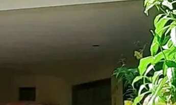 Imagem: Sobrado em Avenida Oswaldo Gonçalves Cruz