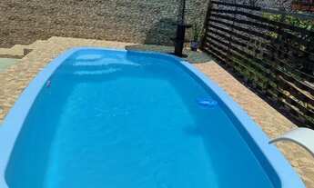 Imagem 6: Venda de duplex Casa com 2 dormitórios