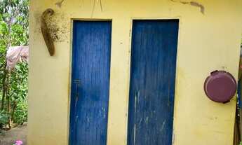 Imagem: Lindo sítio a venda