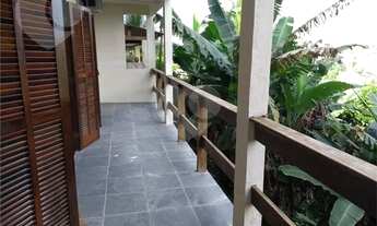 Imagem: Casa à venda, 212 m² por R$ 790.000,00