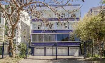 Imagem: Apartamento em Praia de Belas