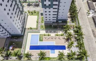 Imagem: Duplex para venda tem 159 metros quadrados