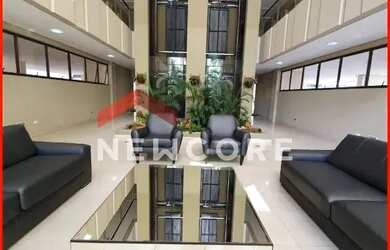 Imagem 5: Apartamento em Rua Belo Horizonte - Centro - Londrina/PR