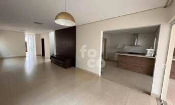 Imagem: Sobrado com 3 dormitórios à venda, 239