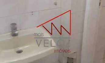 Imagem 2: Sobreloja - / Comercial / Centro