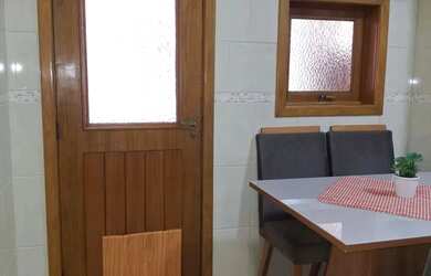 Imagem 6: Apartamento de 2 dormitórios no bairro Centro Histórico - Porto Alegre