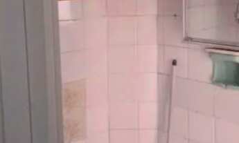 Imagem 3: Alugo casa dos fundos 850,00(vila Formosa