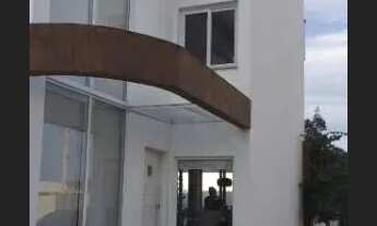 Imagem 4: Casa para Venda - 223m², 3 dormitórios, sendo 1 suites, 2 vagas - Lagos De Nova