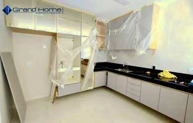 Imagem 2: Casa 4 quartos em Morada do Sol