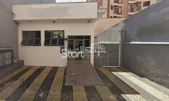 Imagem: Casa - Centro - Campinas