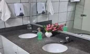 Imagem 7: MARACANÃ: Prédio Comercial 427m² | Frente ao Estádio