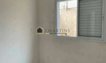 Imagem 6: Casa 3 quartos para Locação Parque Residencial Piracicaba, Piracicaba