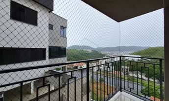 Imagem 6: Apartamentos Padrão em Poços de Caldas