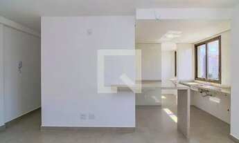 Imagem 4: Apartamento à Venda - Prado, 2 Quartos, 64 m2