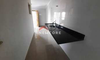 Imagem 2: Apartamento em Rua das Vertentes - Vila Constança - São Paulo/SP